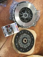 frizione-bimassa-seat-audi-vw-golf-6-6-7