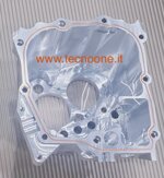scatola-campana-mediana-cambio-rinforzata-integrale-tutte-16v
