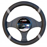 cvt44gr-cross-grey