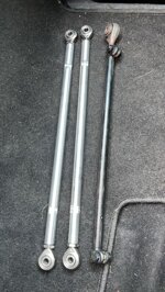 barre-posteriori-evoluzione-convergenza-su-uniball-oe-82467335