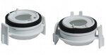 adbmwe46-adattatori-lampadine-xenon-bmw