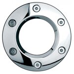 acx-anello-portapulsante