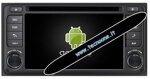 w2-m234-android-444-quad-core