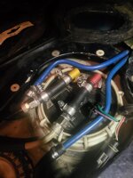 fuel-pipe-raccordi-tubo-benzina-tappo-serbatoio-pompa