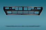 carrozzeria-paraurti-anteriore-816v-oe-82445937