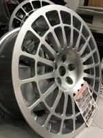 cerchio-r17-montecarlo-disegno-speedline-corsa-fusione