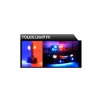 t10f-flash-led-rgb