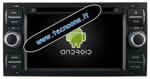w2-m140-android-444-quad-core