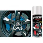 bcpb-vernice-spray-blu