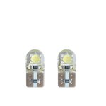 t10s1-led-silicone-1-bianco