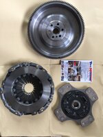 frizione-e-volano-rinforzata-abarth-14-500-abarth-gpunto-aba