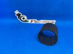 gabbia-a-rulli-tutte-le-integrali-oe-5953103
