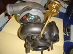 revisione-turbina-garrett-76629740-465553-1-delta-16v-evo
