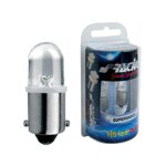 sl2b-ba9s-spot-led-blue
