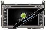 w2-f9122t-android-511-quad-core