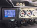 dtm-delta-touch-monitor-diagnosi-cosworth