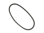 cinghia-compressore-aria-condizionata-oe7781228