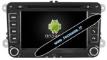 w2-f9241v-android-511-quad-core