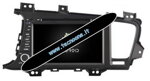 w2-k7525-android-60-quad-core