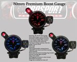 strumenti-pressione-turbo-80mm-500-abarth