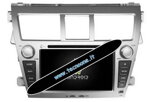 w2-k7140-android-60-quad-core