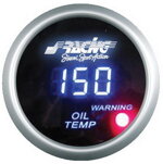 otd-temperatura-olio-digital-line-2