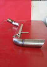linea-scarico-completa-inox-integrali-6070-mm-su-ordine