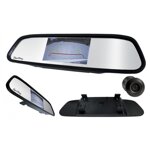sps8-specchio-retrovisore-con-videocamera