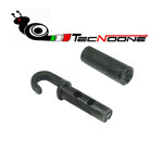 gancetto-cappelliera-oe-82382083