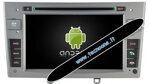 w2-m083-android-444-quad-core