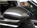 ccw1-pellicola-wrapping-carbon-look-5d