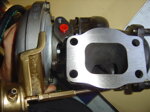 revisione-turbina-garrett-76629740-465553-1-delta-16v-evo