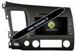 w2-m044-android-444-quad-core