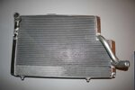 radiatore-acqua-maggiorato-delta-tipo-abarth