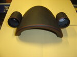 portastrumenti-500-abarth-da-cruscotto