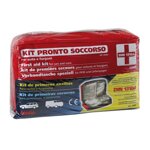 kit-pronto-soccorso-per-auto-e-furgoni