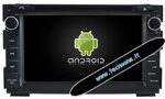 w2-b5744k-android-601-octa-core