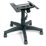 k3srs-office-kit