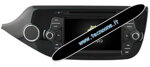 w2-m216-android-444-quad-core