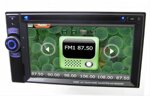 vm036-phonocar