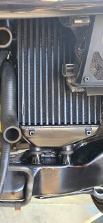 kit-td04hl-sd320-300cv-lancia-delta-integrale
