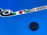 clip-in-plastica-rivestimento-montanti-oe-176000660