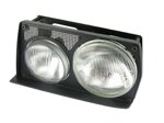 gruppo-ottico-anteriore-dxsx-integrale-8v16v