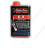 sintoflon-et-engine-treatment-125-ml