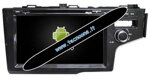 w2-k7319-android-60-quad-core