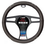 cvt48-sr-skull