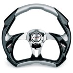 x5350kp-x5-carbon-look-inox