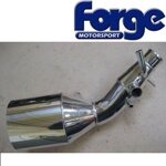 kit-aspirazione-forge-grande-punto-tjet