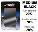 swf14-medium-black