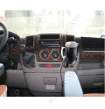 bricco-bollitore-per-auto-400-ml-12v-110w